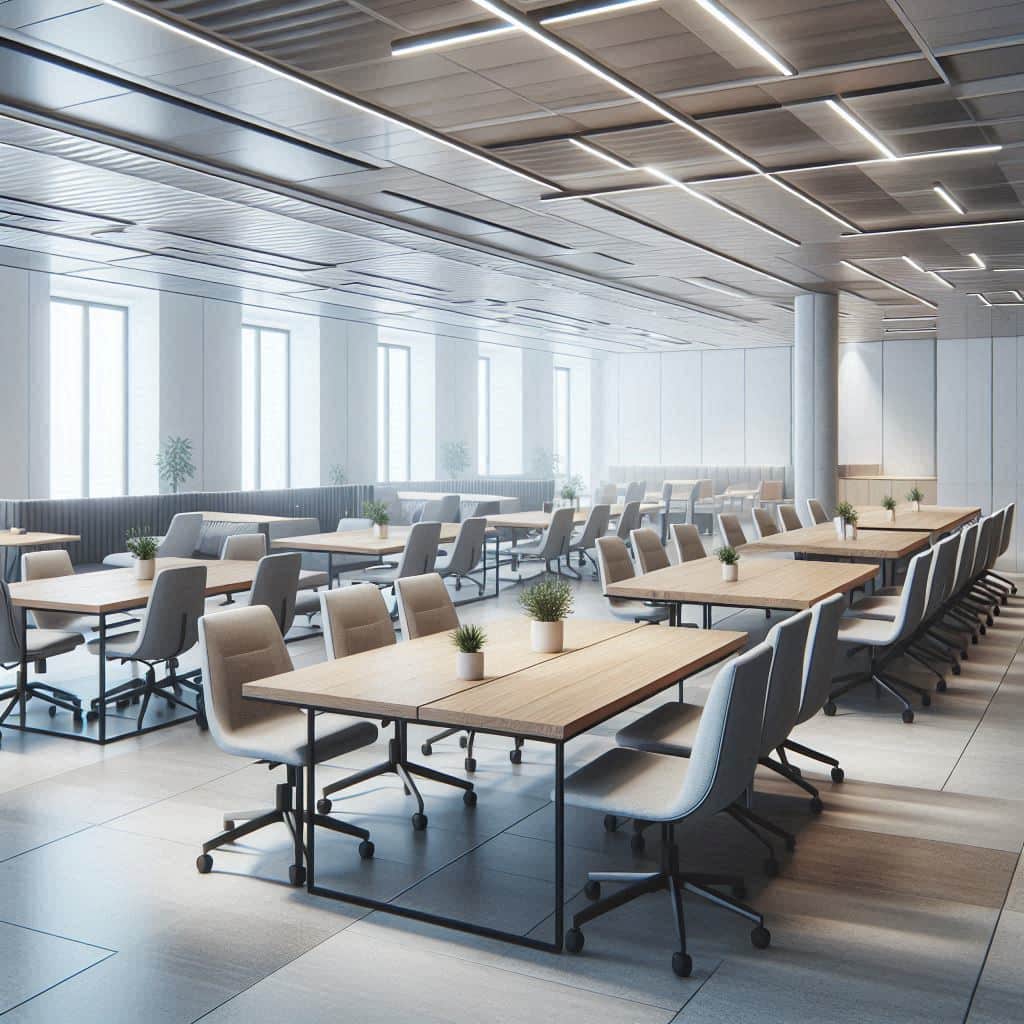 宝蓝金融创新中心文章配图